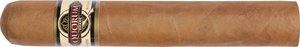Zigarren Nicaragua  Quorum Double Gordo