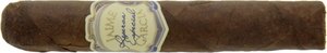 My Father Cigars Jaime Garcia Reserva Especial Robusto
