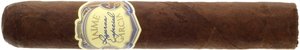 My Father Cigars Jaime Garcia Reserva Especial Toro Gordo
