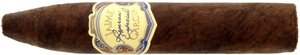 My Father Cigars Jaime Garcia Reserva Especial Super Gordo