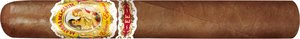 Zigarren Nicaragua  La Aroma del Caribe No. 3 Toro (ALTE Serie)