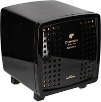 Zigarrenzubehör Humidor  Cohiba Behike Limited Edition 2023 (6398280)