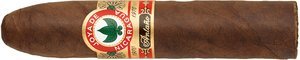Zigarren Nicaragua  Joya de Nicaragua Gran Consul