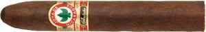 Zigarren Nicaragua  Joya de Nicaragua Magnum 660