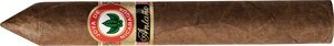 Zigarren Nicaragua  Joya de Nicaragua Belicoso