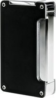 Adorini Jetflame Schwarz (1786/1936)