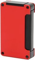 Adorini Jetflame Red (11366/7920)