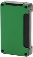 Zigarrenzubehör Feuerzeug  Adorini Racing Green (11367/7921)