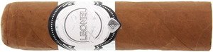 Leonel Original Double Robusto (altes Format)