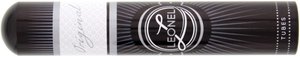 Leonel Original Robusto Tubos