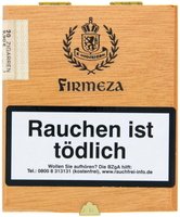 Zigarillos Deutschland  Firmeza Cigarillos Brasil (16141)