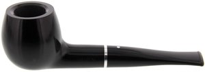 Pfeifen Serienpfeifen  Vauen R 166 N