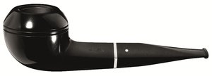 Pfeifen Serienpfeifen  Vauen Modell R 159 N