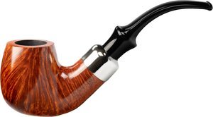 Vauen Royal smooth Modell 2115