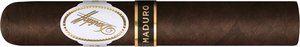 Davidoff Maduro Robusto