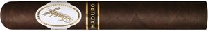 Davidoff Maduro Toro