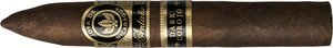 Zigarren Nicaragua  Joya de Nicaragua Poderoso (Torpedo)