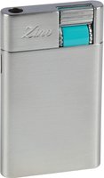 Zino Jetflame ZS chrom cyan KLEIN (51001691)