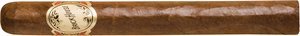 Zigarren Nicaragua  Brick House Corona Larga