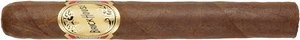 Zigarren Nicaragua  Brick House Corona