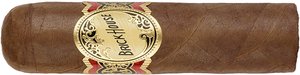 Zigarren Nicaragua  Brick House Teaser (Box mit 8 Zigarren)