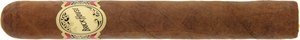Zigarren Nicaragua  Brick House Ciento por Ciento Blau (6.25x54)