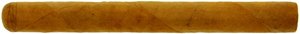 Woermann Cigars MF Red Churchill