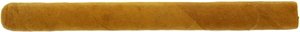 Woermann Cigars MF Red Numero 1