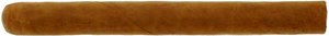 Zigarren Dominikanische Republik  Woermann Cigars Numero 2