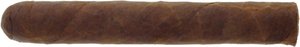 Zigarren Dominikanische Republik  Woermann Cigars Robusto