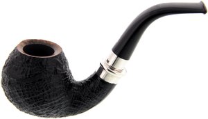 Ser Jacopo Schnäppchen Melolontha (sandgestrahlt # 133)