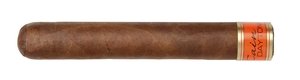 Cain Daytona Robusto 550