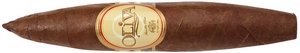 Zigarren Nicaragua  Oliva Perfecto