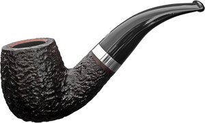 Pfeifen Serienpfeifen  Savinelli Modell 616 (14184)