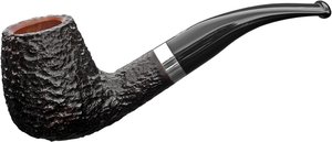 Pfeifen Serienpfeifen  Savinelli Modell 628 (14185)