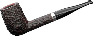 Pfeifen Serienpfeifen  Savinelli Modell 140 (14182)