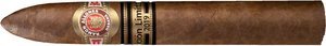 Zigarren Kuba Limitadas Ramon Allones Allones No. 2 (2019)