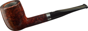 Savinelli Riviera Smooth Modell 111 (13459)