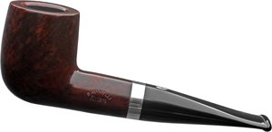 Savinelli Riviera Smooth Modell 101
