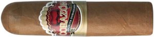 Corazon by Davidoff of Geneva Short Robusto