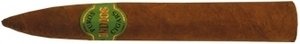 Zigarren Honduras  Rolando Reyes Piramides No. 2