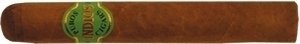 Zigarren Honduras  Rolando Reyes Toro Especial