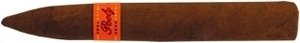 Rolando Reyes Roly Colorado Torpedo