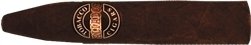 Zigarren Honduras  Aliados Piramides No. 3 Cut Head