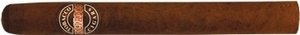 Zigarren Honduras  Aliados Churchill Deluxe