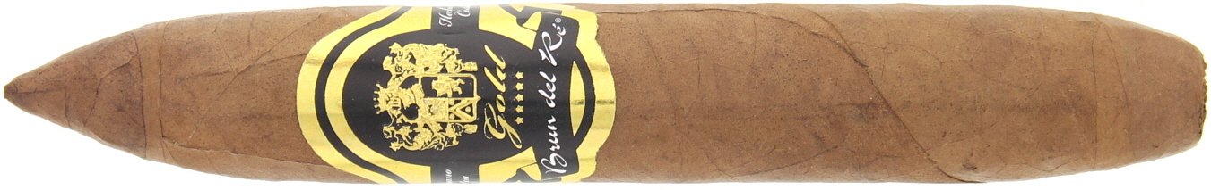 Brun del Ré Gold Perfecto