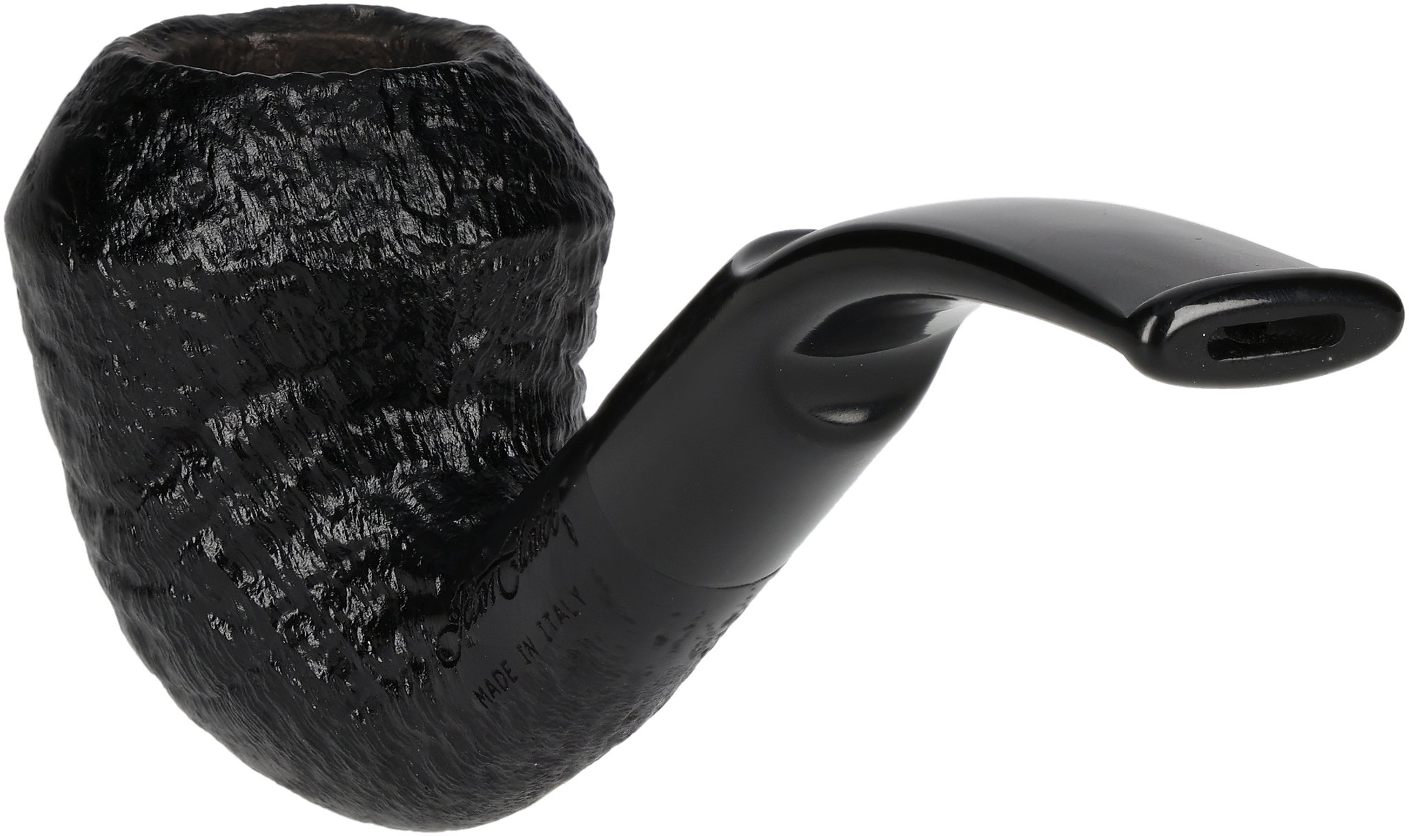  Jean Claude Pfeifenset Kork Grau_04