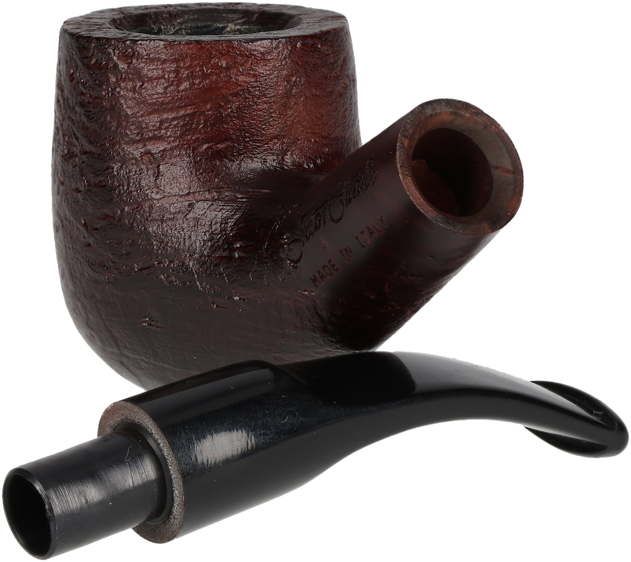 Jean Claude Pfeifenset Kork Natur_04