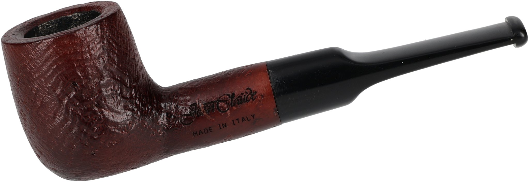 Jean Claude Pfeifenset Kork Natur_03