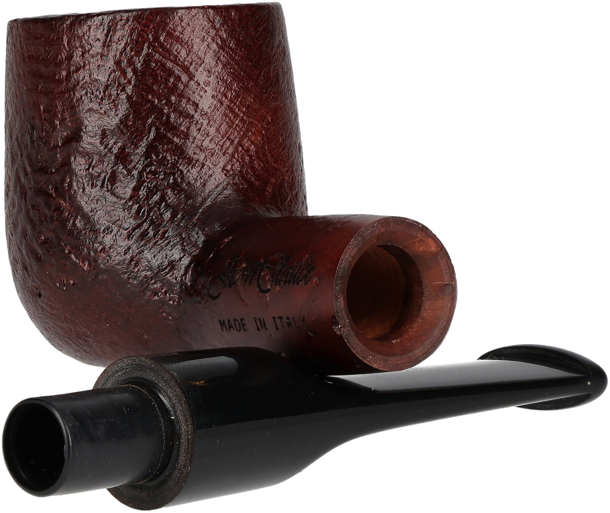 Jean Claude Pfeifenset Kork Natur_06